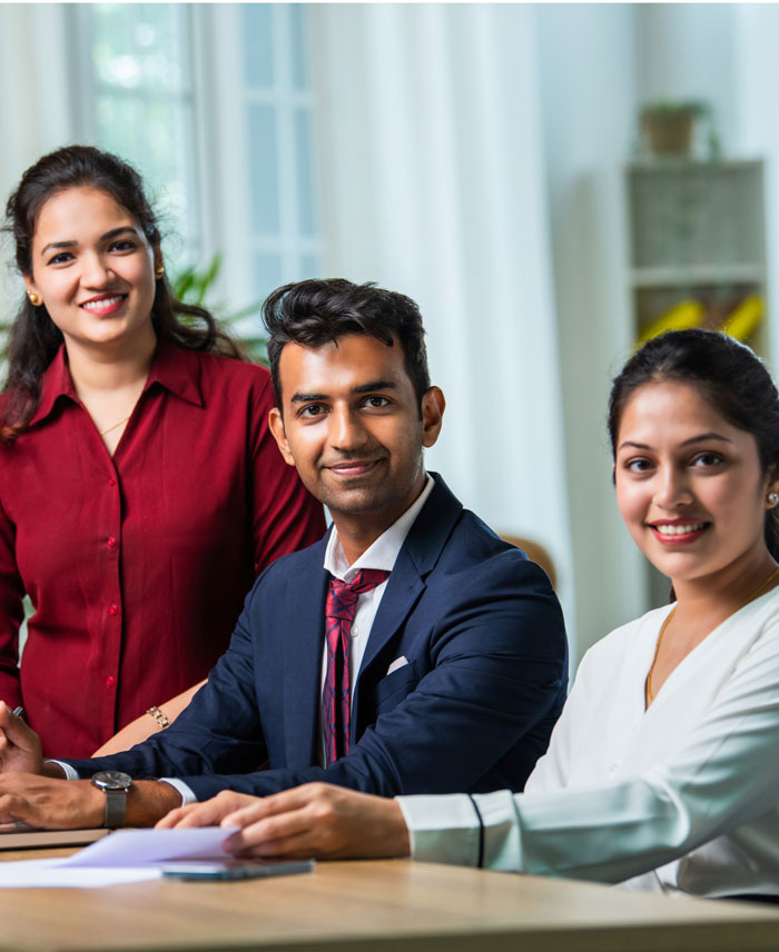 WealthinBox Financial Advisory