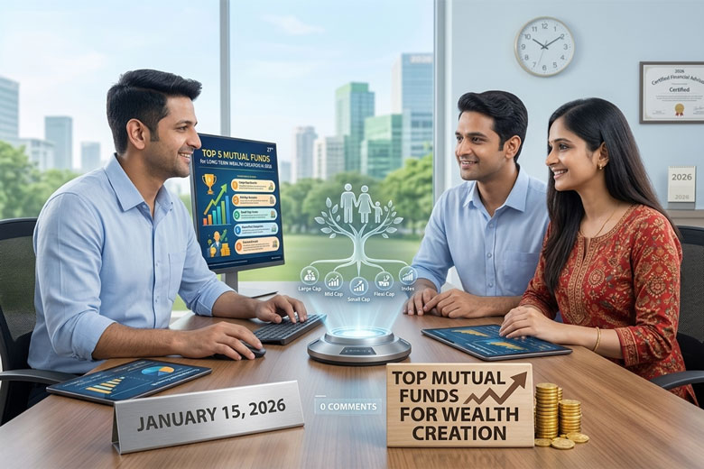 Mutual Fund Investment Tips