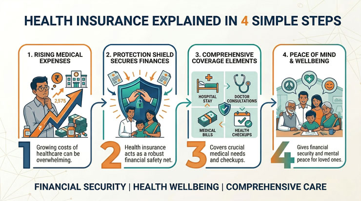 Health Insurance