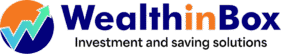 WealthInbox Logo
